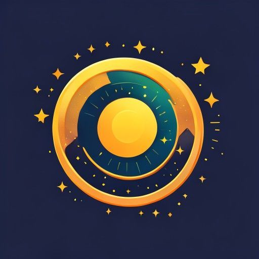 Free bonus
