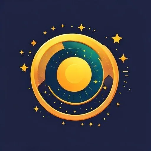 Free bonus