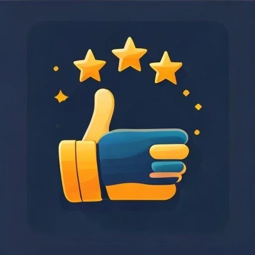Brand reviews