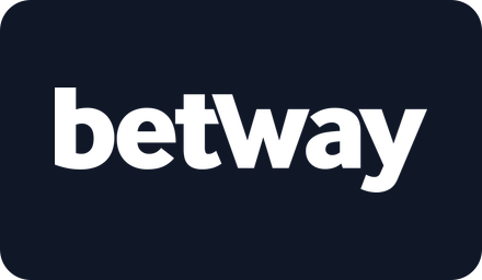 Betway logo