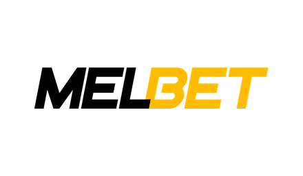 Melbet logo placeholder