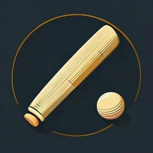 Cricket coverage