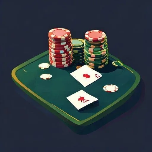 Live casino