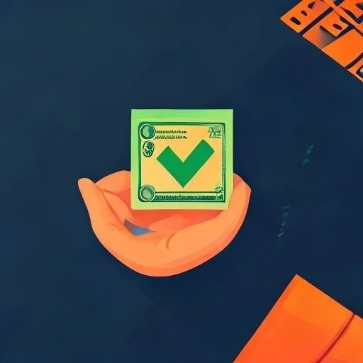UPI payments